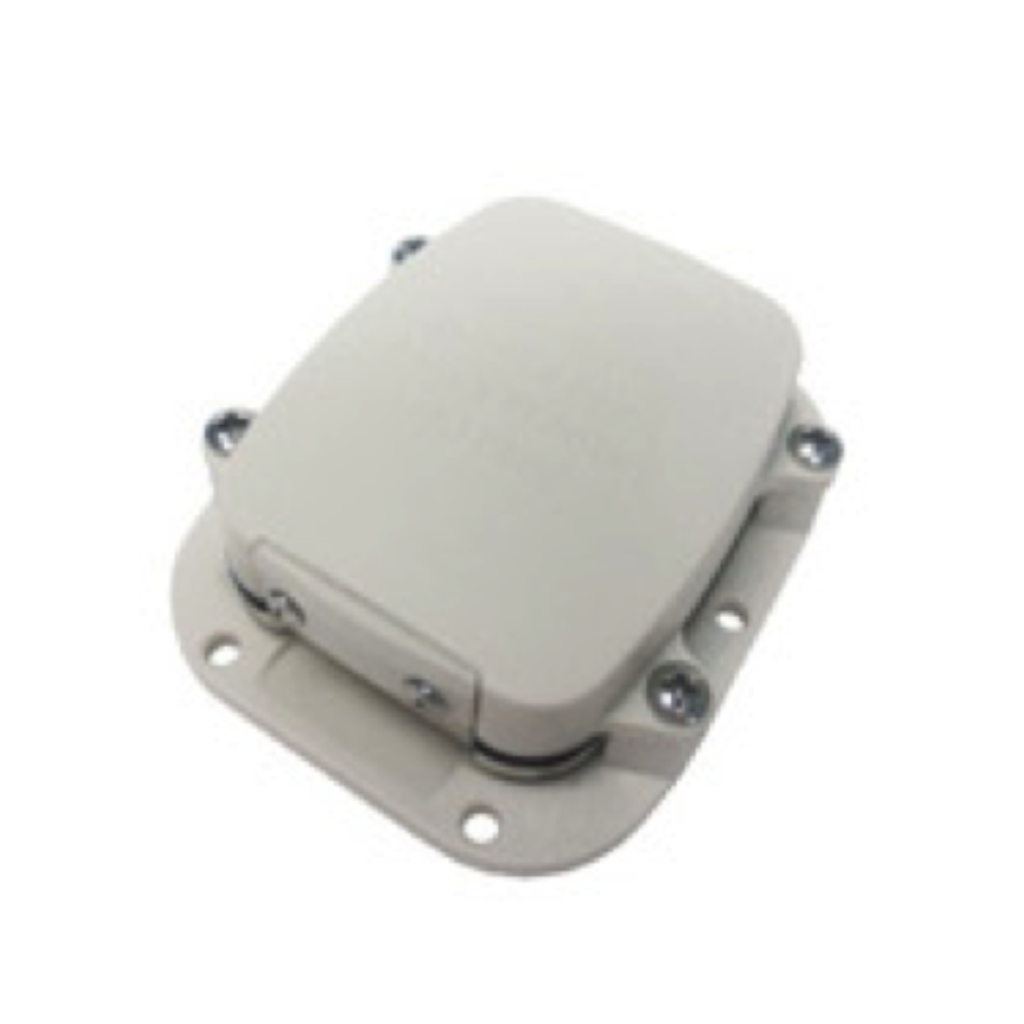 SmartOne C Satellite Asset Tracker